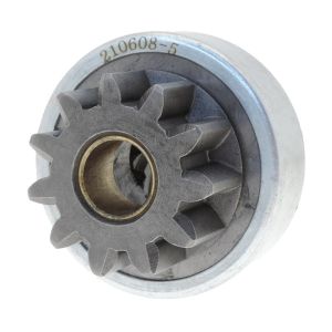 Lanceur compatible pour démarreur HITACHI S114808A - Lanceur compatible pour démarreur HITACHI 211425554