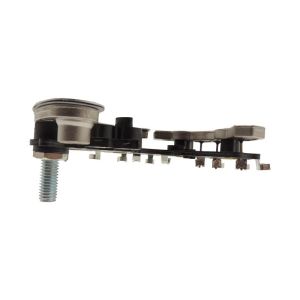 Pont de diode compatible pour alternateur VALEO 2541922 - Pont diode alternateur VALEO