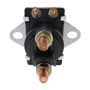 Solénoide compatible pour démarreur MERCURY MARINE 8996158 - Solénoïde Marine 139857