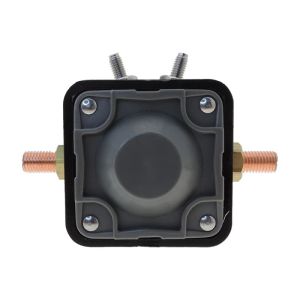 Solénoide compatible pour démarreur OMC 383622 - Solénoïde MARINE