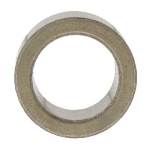 Bague compatible pour démarreur ACE 4643 - Bague pour démarreur Iksra 11130407