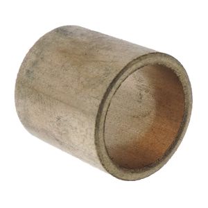 Bague compatible pour démarreur BOSCH 0001110134 - Bague pour démarreur BOSCH 1106002