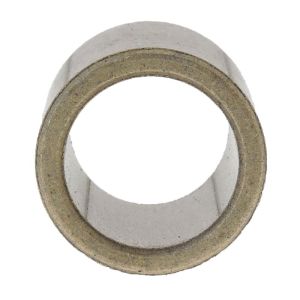 Bague compatible pour démarreur BOSCH 0001311036 - Bague pour démarreur BOSCH 1218006