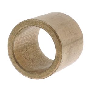 Bague compatible pour démarreur BOSCH 0001304009 - Bague pour démarreur BOSCH 1304009