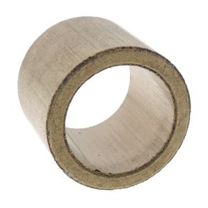 Bague compatible pour démarreur BOSCH 0001208024 - Bague pour démarreur BOSCH 1107037