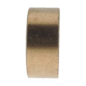 Bague compatible pour démarreur BOSCH B001324004 - Bague pour démarreur Bosch 1112010