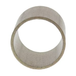 Bague compatible pour démarreur BOSCH 0001110054 - Bague pour démarreur BOSCH 1110054