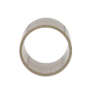 Bague compatible pour démarreur BOSCH 0001107461 - Bague pour démarreur BOSCH 1107005