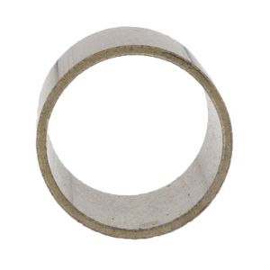 Bague compatible pour démarreur BOSCH B001811019 - Bague pour démarreur Bosch 1211995