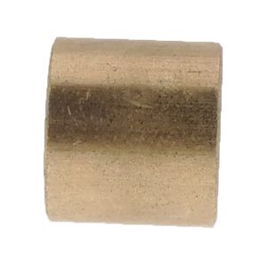 Bague compatible pour démarreur LUCAS 26428 - Bague pour démarreur LUCAS 26264