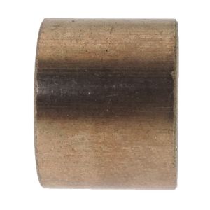 Bague compatible pour démarreur ISKRA 11212906 - Bague pour démarreur BOSCH 9000451024