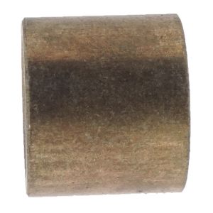 Bague compatible pour démarreur MAGNETI MARELLI 63223431 - Bague pour démarreur BOSCH 1107074