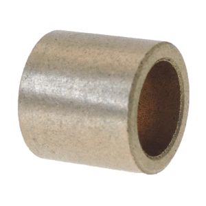 Bague compatible pour démarreur MAGNETI MARELLI 63222936 - Bague pour démarreur MAGNETI MARELLI