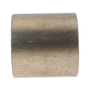 Bague compatible pour démarreur LUCAS 25607A - Bague pour démarreur Delco 10478812