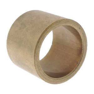 Bague compatible pour démarreur LUCAS 25130B - Bague pour démarreur Bosch 0001107003