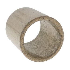 Bague compatible pour démarreur LUCAS 26231B - Bague pour démarreur Lucas 26072