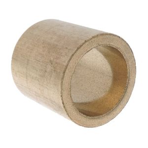 Bague compatible pour démarreur REMY (DELCO) 1990386 - Bague pour démarreur Delco 10461043