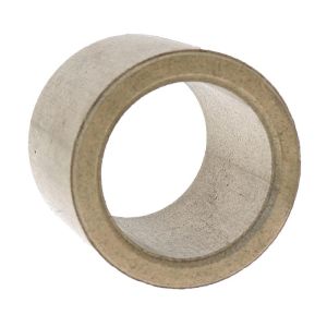 Bague compatible pour démarreur MAGNETI MARELLI 63224580 - Bague pour démarreur Magneti Marelli 63224580