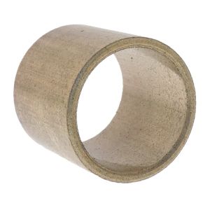 Bague compatible pour démarreur BOSCH 0001401052 - Bague 140140 pour démarreur Bosch 1400016