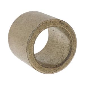 Bague compatible pour démarreur BOSCH 0001108162 - Bague pour démarreur BOSCH 9900333089