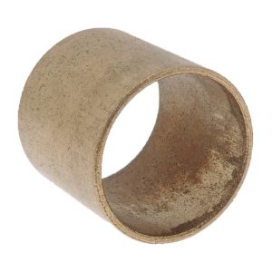 Bague compatible pour démarreur REMY (DELCO) 1108434 - Bague 140183 pour démarreur