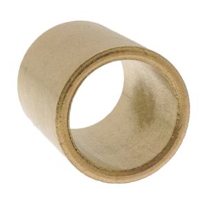 Bague compatible pour démarreur ACE 4349 - bague 140186 pour démarreur