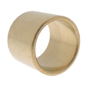 Bague compatible pour démarreur REMY (DELCO) 1113642 - Bague 140406 pour démarreur