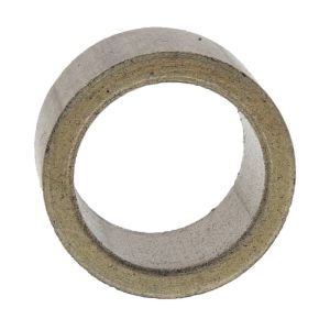 Bague compatible pour démarreur MITSUBISHI M2T47081 - Bague 140429 pour démarreur DELCO 9000795