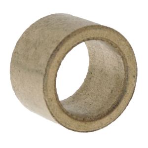 Bague compatible pour démarreur JAPANESE FBM37 - Bague 140430 pour démarreur MITSUBISHI M000T20171