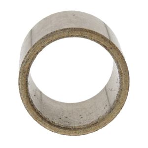 Bague compatible pour démarreur ISKRA 11130209 - Bague 140435 pour démarreur IKSRA 11130085