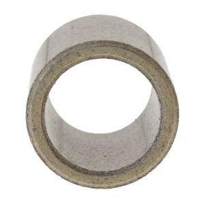 Bague compatible pour démarreur ISKRA 11130886 - Bague 140436 pour démarreur FIAT MTD121