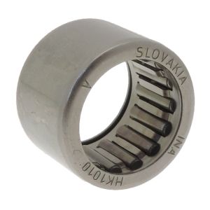 Roulement de démarreur pour démarreur BOSCH 1000917003 - Lot de 10 roulements aiguille pour démarreur VALEO D7R46
