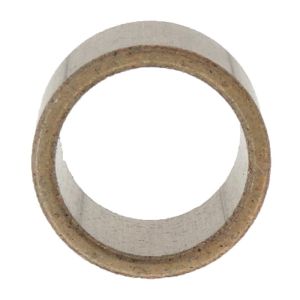 Bague compatible pour démarreur VALEO D6RA12 - Bague pour démarreur VALEO D6RA10