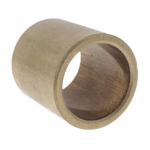 Bague compatible pour démarreur BUTEC 856476 - Bague pour démarreur 140521