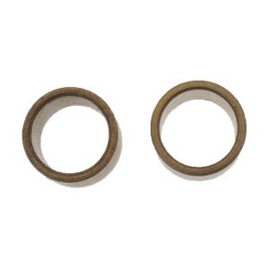 Kit de bagues compatibles pour démarreur VALEO 534004A - Bague 140533 pour démarreur VALEO 532000A