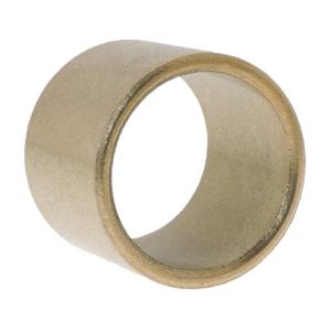 Bague compatible pour démarreur ACE 4216 - Bague pour démarreur Ford C7AF11001B