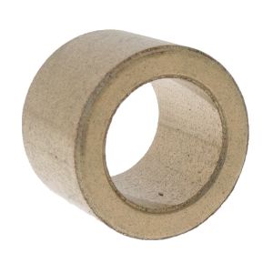 Bague compatible pour démarreur LUCAS 27500 - Bague pour démarreur 140656