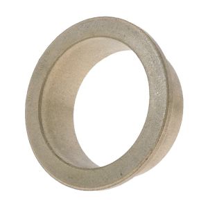 Bague compatible pour démarreur AUTOSTARTER POLAND SBU9044BULK - Bague 140659 pour démarreur Lucas 26148