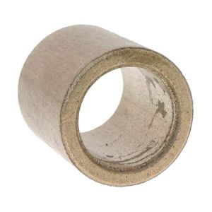 Bague compatible pour démarreur MAGNETON (PAL/SKODA) 443115142112 - Bague 140691 pour démarreur MAGNETON 323114016