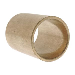 Bague compatible pour démarreur LUCAS 25607A - Bague 140746 pour démarreur Lucas 25610A