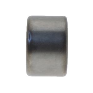 Roulement de démarreur compatible pour démarreur VOLKSWAGEN 02M911024A - Roulement à aiguilles 140751 de démarreur