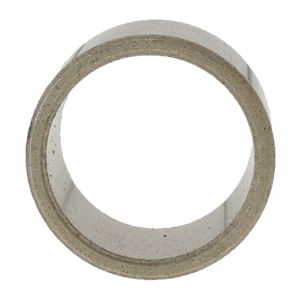 Bague compatible pour démarreur BOSCH 0001368065 - Bague 140859 pour démarreur