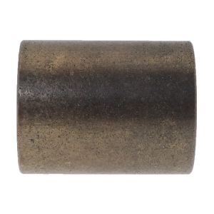 Bague compatible pour démarreur SCANIA 571420 - Bague 140867 pour démarreur Bosch 1223501