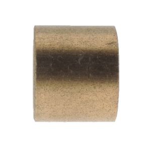 Bague compatible pour démarreur MITSUBISHI M2T80582 - Bague 140915 pour démarreur MITSUBISHI M2T80582