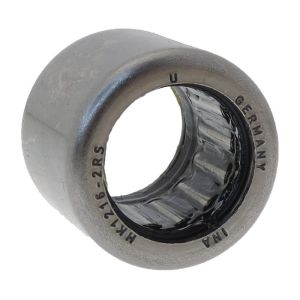 Roulement de démarreur compatible pour démarreur BOSCH 0001251007 - Roulement à aiguilles de démarreur BOSCH 6033AC0105
