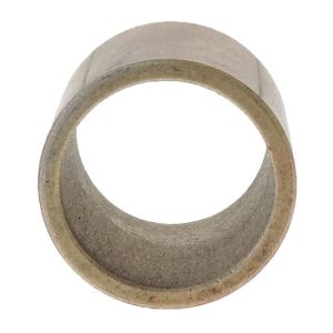 Bague compatible pour démarreur NIKKO 0230002201 - Bague 140906 pour démarreur Nikko 230001570