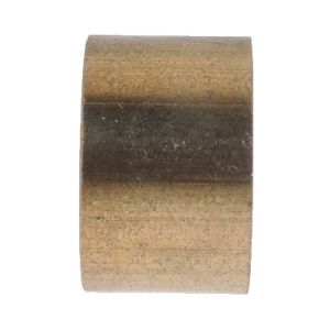 Bague compatible pour démarreur MITSUBISHI M002T56181 - Bague 140908 pour démarreur MITSUBISHI M2T51082