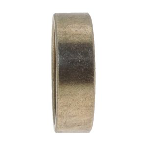 Bague compatible pour démarreur NISSAN 23300VB000 - Bague 140927 pour démarreur Hitachi S114520A