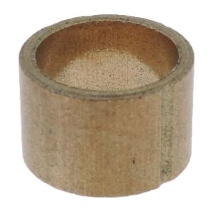 Bague compatible pour démarreur BOSCH 1000301072 - Bague 140929 pour démarreur BOSCH 1120403