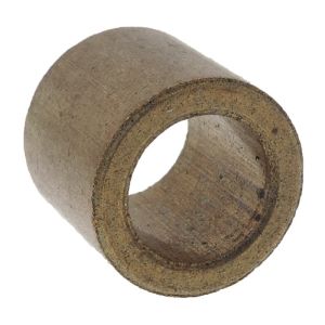 Bague compatible pour démarreur MITSUBISHI M001T80081 - Bague 140970 pour démarreur MITSUBISHI M0T880082